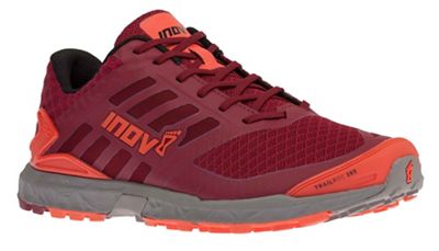 inov 8 trailroc 285 womens