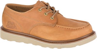 quark shoes website