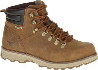 cat sire waterproof boots