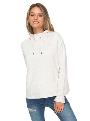 Roxy Women's Coasting Ahead Hoodie - Moosejaw