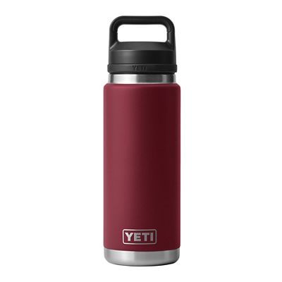 YETI Public Lands Rambler 26 oz. Bottle with Chug Cap