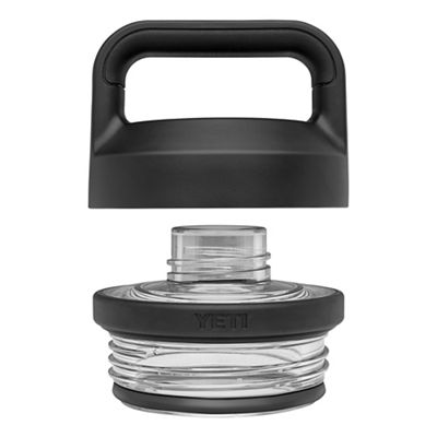 yeti bottle caps