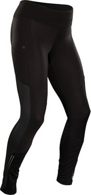 Women's Diamond Tights - A New Day™ Black : Target