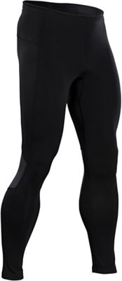 Sugoi Mens MidZero Zap Tight