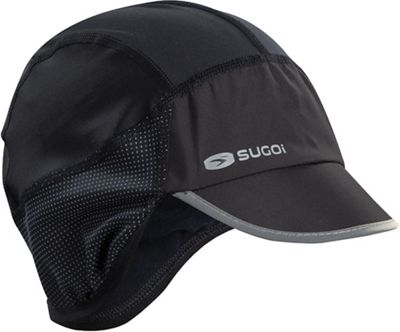 Sugoi Winter Cycling hat