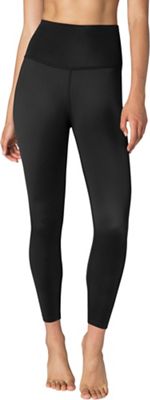 beyond yoga high waisted midi legging