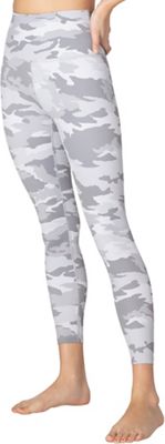 beyond yoga camo leggings