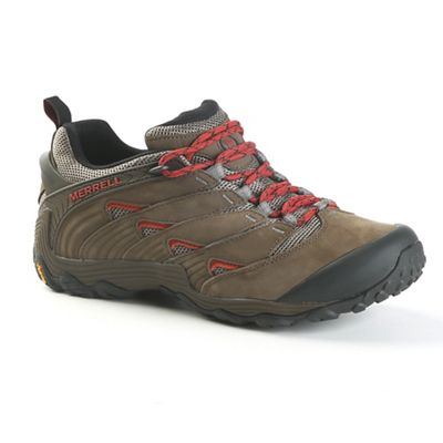 merrell mens footwear