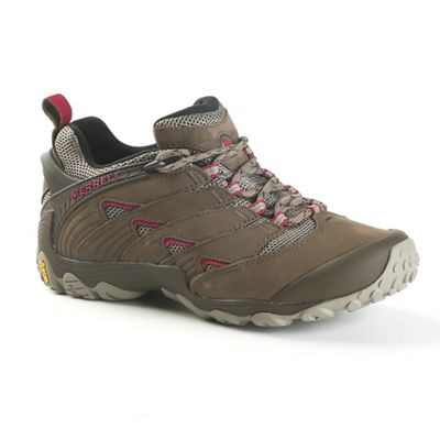 merrell chameleon womens