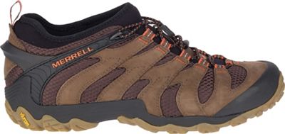 merrell camo shoes