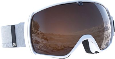 salomon xt one