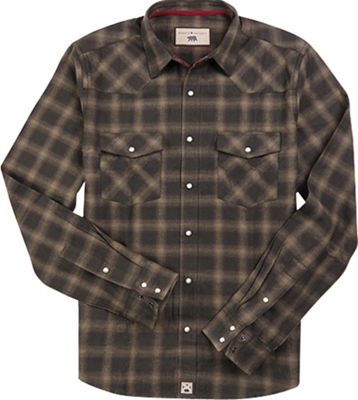 grizzly mountain shirt costco