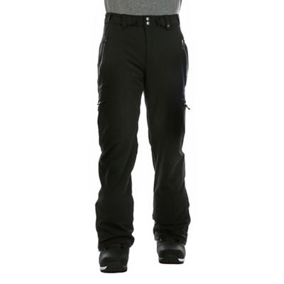 men's insulated pants