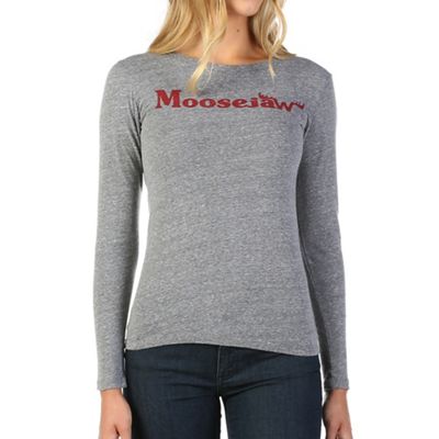 moosejaw long sleeve t shirts