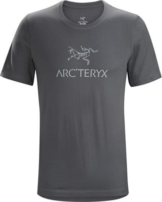 arcteryx leaf tshirt