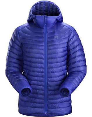 north ridge women's sherwood waterproof jacket