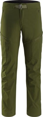 arcteryx cargo pants