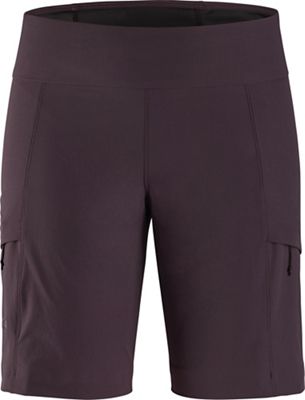 arcteryx sabria short