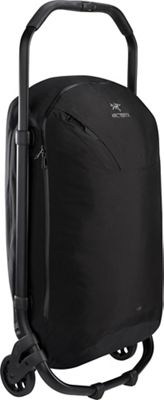 rolling duffel bags on sale