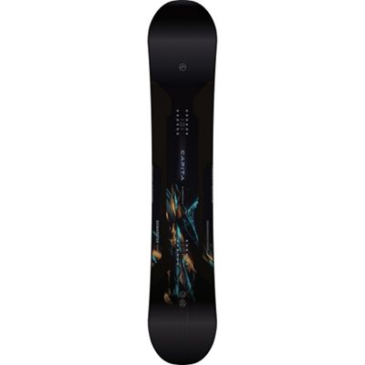 最終値下げ CAPITA SUPERNOVA キャピタ スーパーノヴァ156