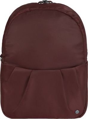 Pacsafe Citysafe CX Convertible Backpack SKU:8872033 