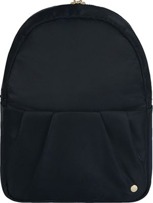 Pacsafe Women's Citysafe CX Convertible Backpack