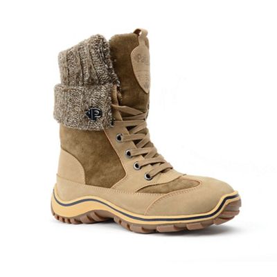 pajar boots australia