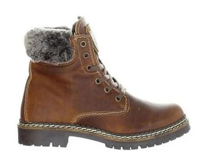 pajar boots clearance