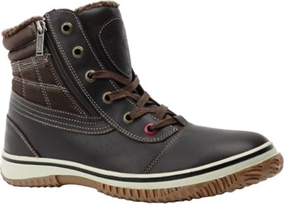 pajar men's tavin boot