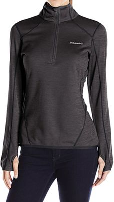 columbia sapphire trail