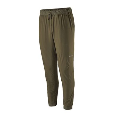 Patagonia Men's Terrebonne Jogger - Moosejaw