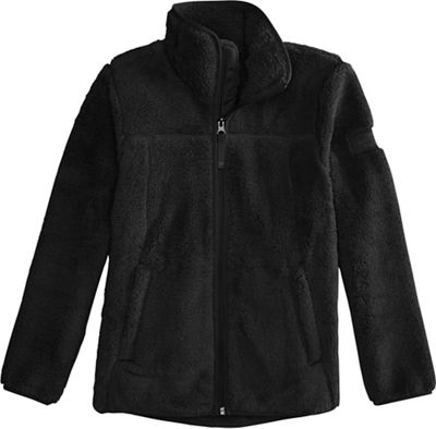 north face girls jackets