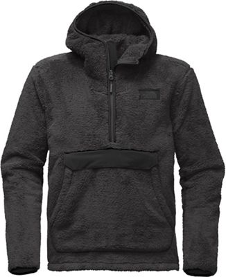 men's campshire north face