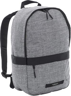 Timbuk2 limited edition Pride Messenger Bag - Bicycle Times