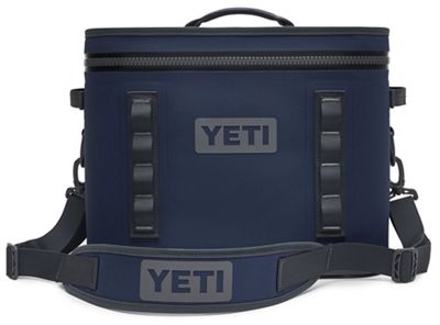 YETI Roadie 60 Cooler - Moosejaw