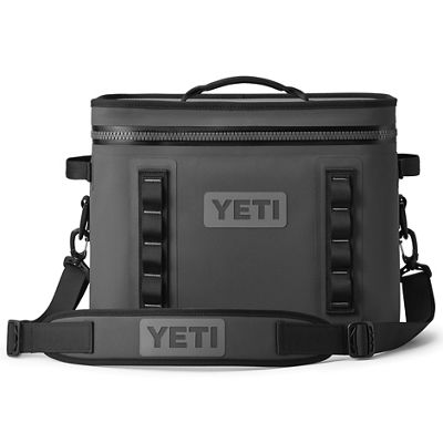 hopper flip 18 yeti