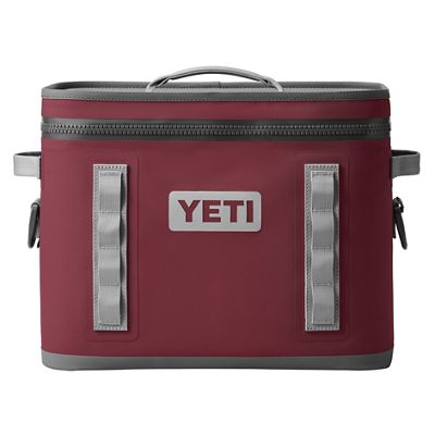 Hopper Flip 18 Cooler by YETI  Soft Cooler – Country Club Prep