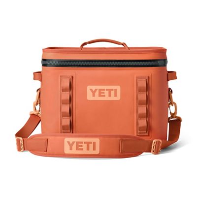 Yeti Hopper Flip 18 Cooler • See best prices today »