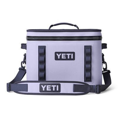 Custom YETI Backpacks - Austin TX
