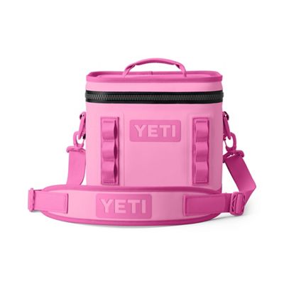 Yeti Hopper Flip 8 Soft Cooler – SELECT GOLF GEAR