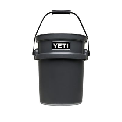 Yeti Utility Loadout Gear Belt