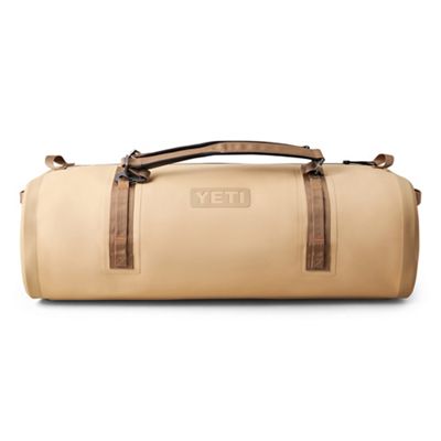 Yeti Panga 50 Duffel ( Storm Gray)