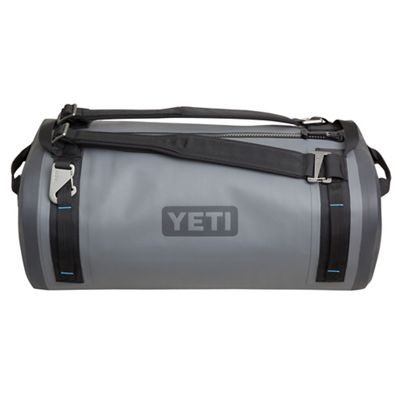 Yeti Panga Waterproof Backpack 2019 Review: Durable, Fully Submersible