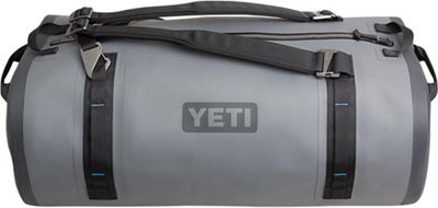 yeti panga duffel