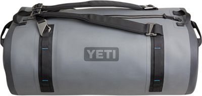 未使用品】Yeti Panga Duffel 75 イエティ その他 先行受注