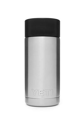 YETI Rambler 12oz HotShot Bottle - Moosejaw