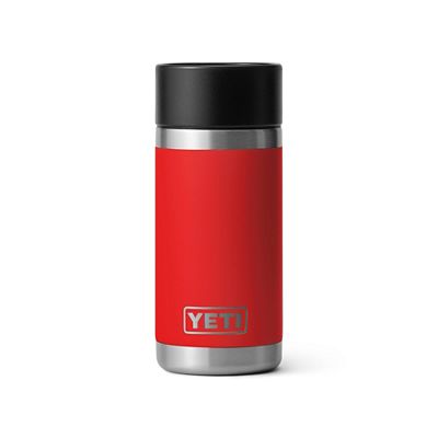 YETI Rambler 12oz HotShot Bottle - Moosejaw