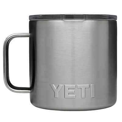 yeti coffee cups near me