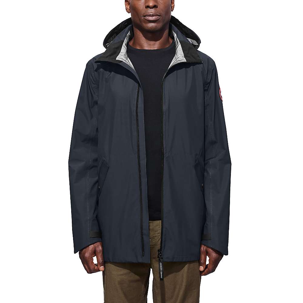 canada goose Polar Sea Black canada goose Polar Sea Black