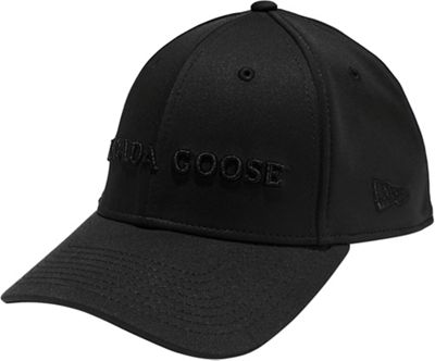 canada goose black hat canada goose black hat